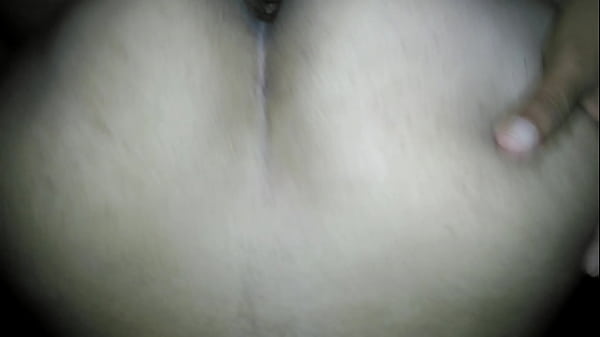 someone wants to fuck this ass or this dick