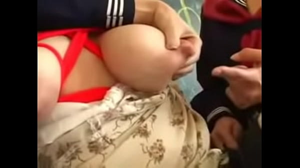 thumb milk
