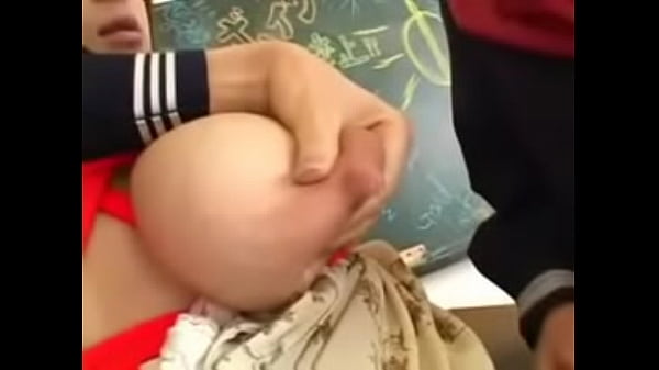 thumb milk