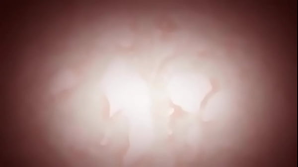 Download Video - Hentai legendado em portugu&ecirc;s ep 1