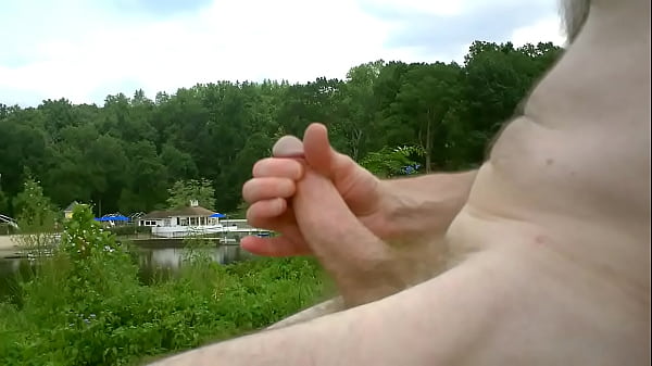 Download Video - PUBLIC BUSY LAKE JO ADDICTION &num;1 SUMMER 2012 BLURRED FACE