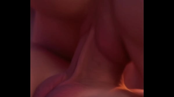 The sex of the Caribbean’s