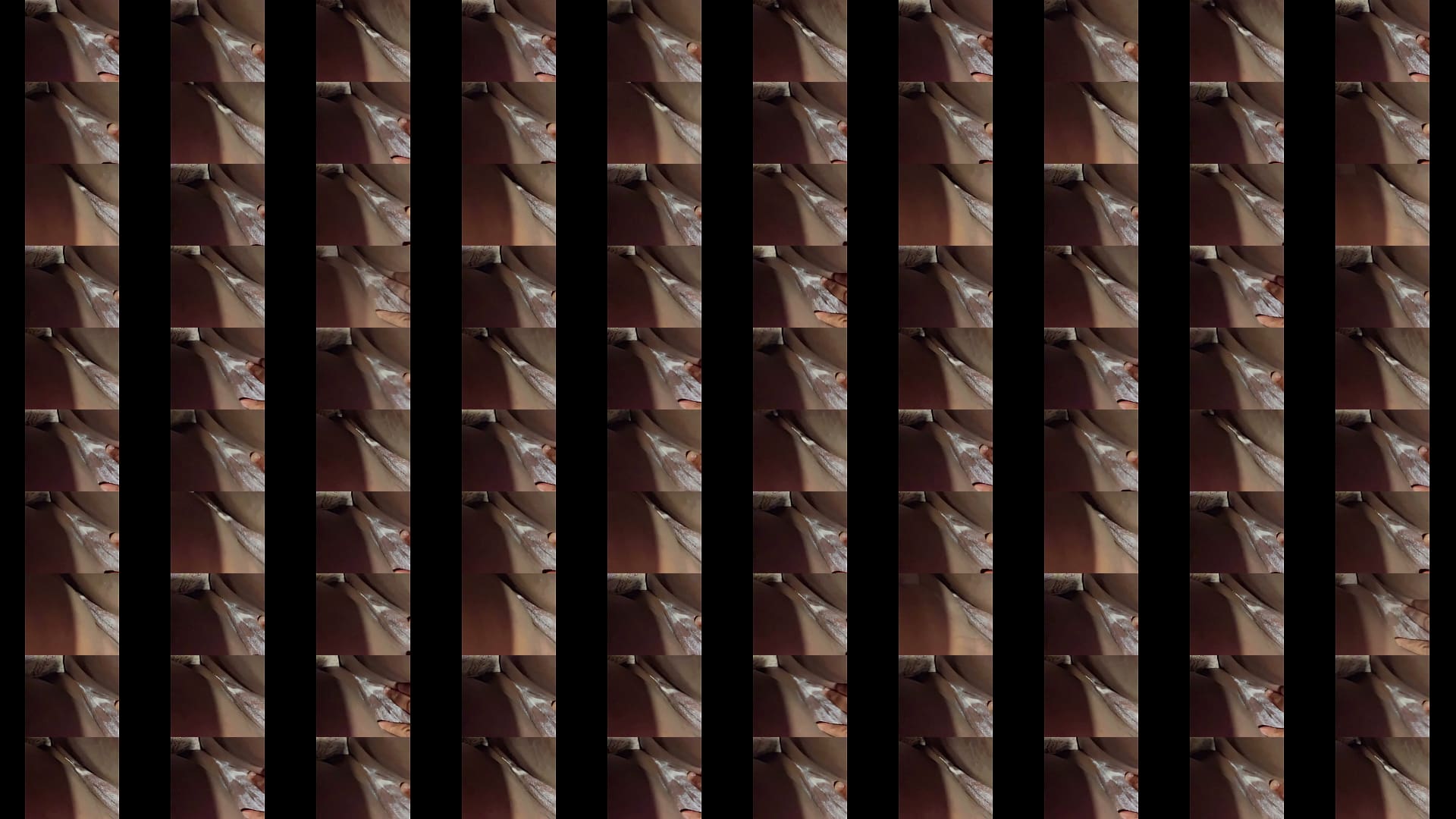 Nothere - update #35 - My Movie 16 - May 04, 2026 预览图
