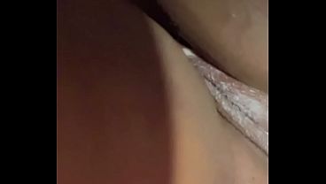 Nothere - update #35 - My Movie 16 - May 04, 2026