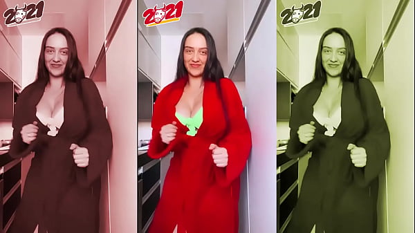 sexy natalia carmo shows how sexy she is