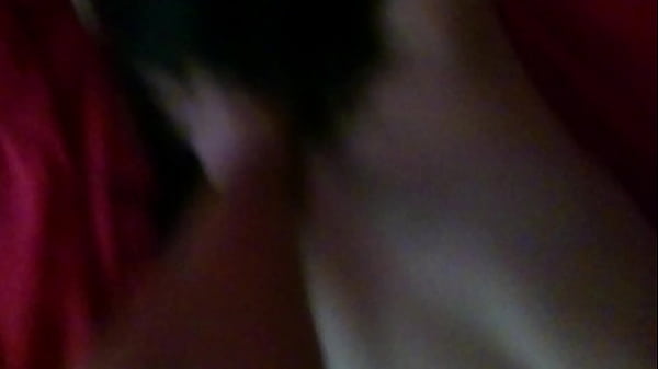 Download Video - La chaparrita dianita quiso repetir de este toro