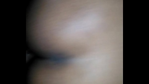 Super wet pussy
