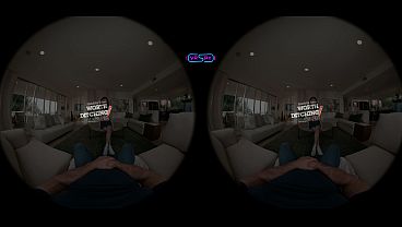 VRSpy - Absolute Taboo: Worth Ditching Class For