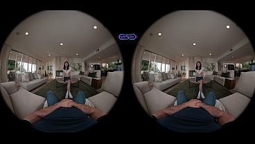 VRSpy - Absolute Taboo: Worth Ditching Class For