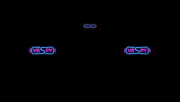 vrspy absolute taboo worth ditching class for 