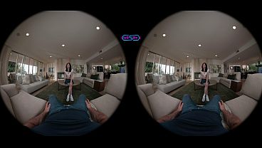 VRSpy - 絶対的なタブー：授業をサボる価値がある