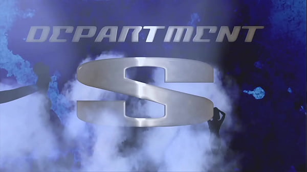 Jizz On The Face After Hardcore Fuck