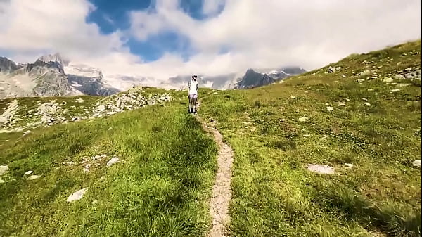 careful - crazy emotions in your ? could be the result ???Find out what happens next ??? on my premi...