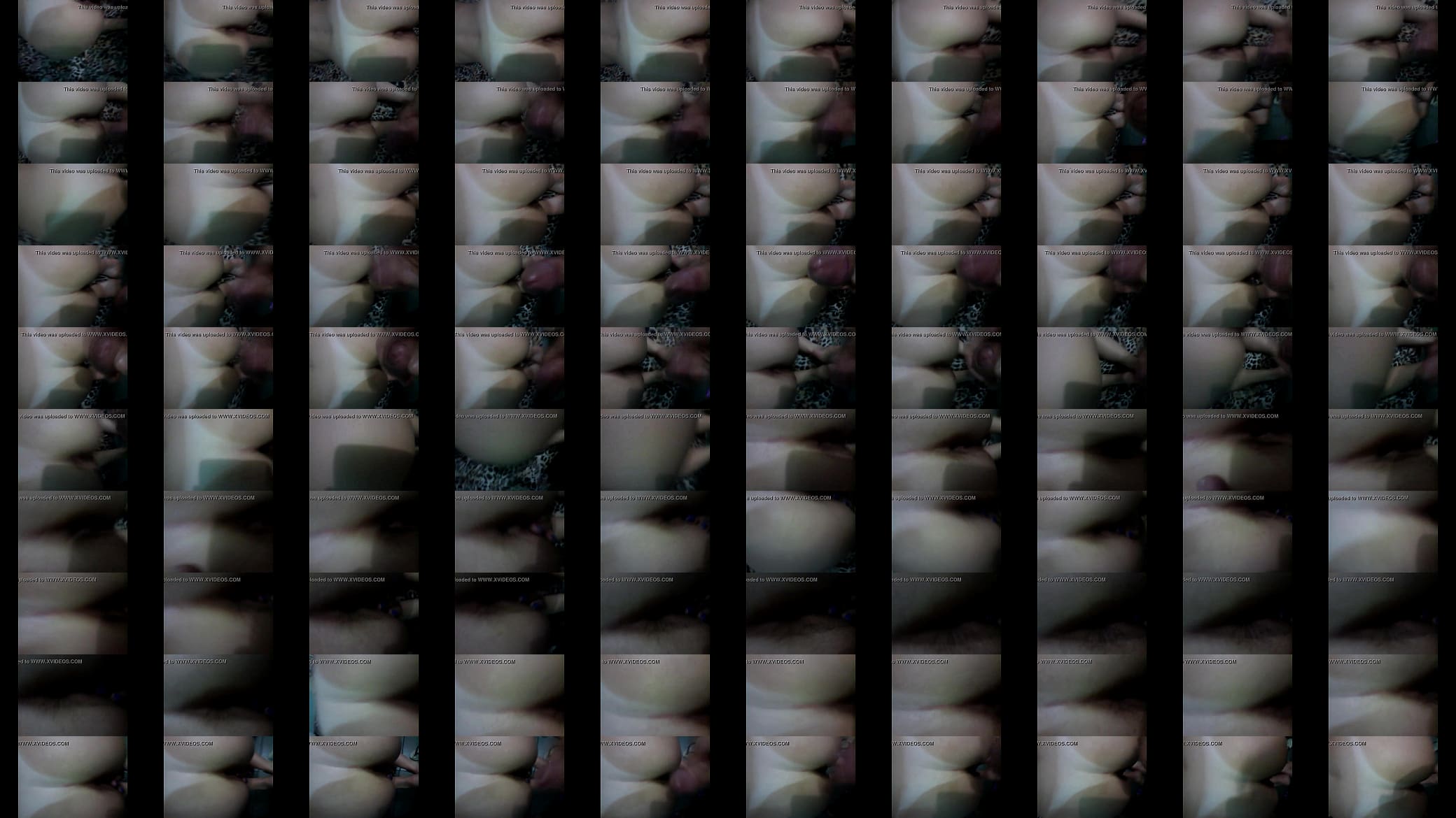 minha esposa gostosa   XVIDEOSCOM 预览图