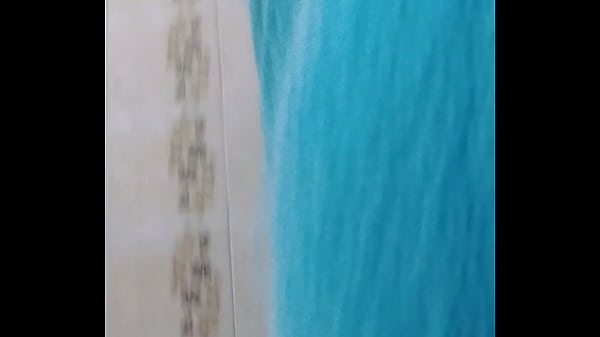 Exibição