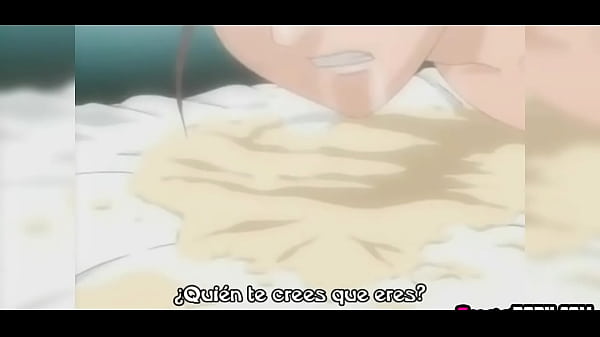 Perverted doctor fucks sexy hospital nurses 01 UNCENSORED HENTAI
