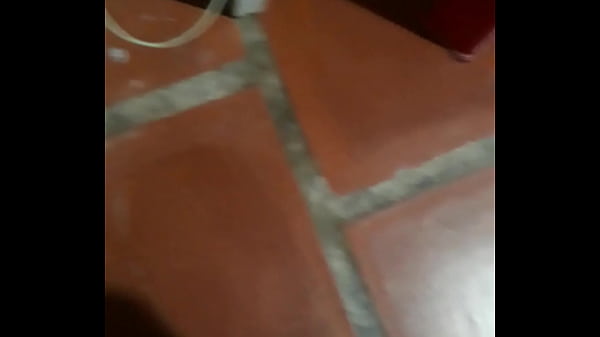 Video xác minh