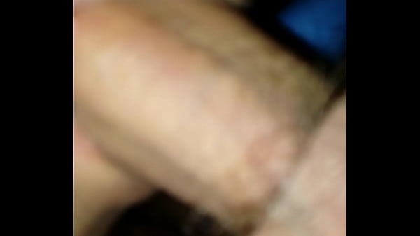 fuck
