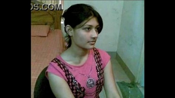 Download Video - xvideos&period;com aaaa85e7a100acbadf5084a997f67e88