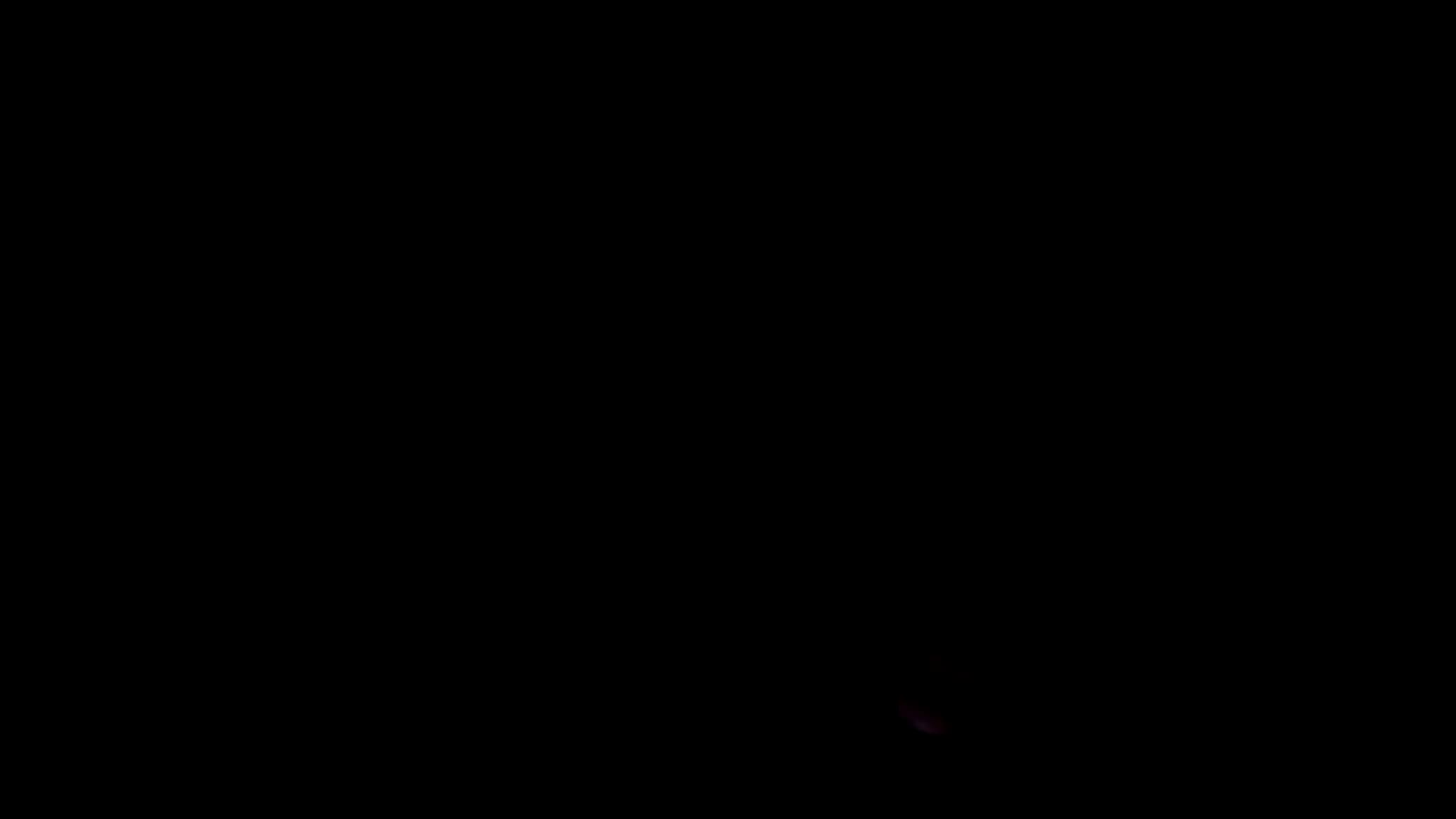 20180115 051524~2 预览图