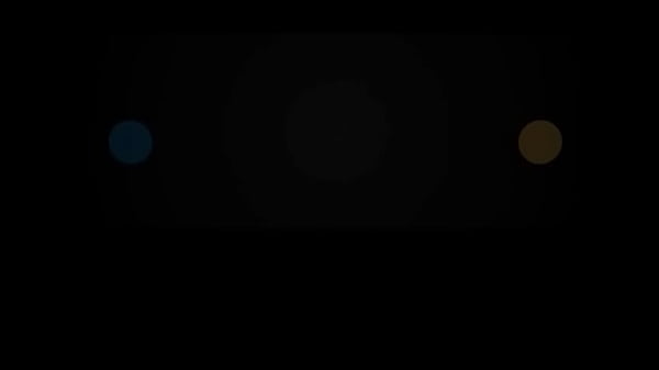 NINA CARDOVA Sexy Tall Stripper POV Blowjob and Facial