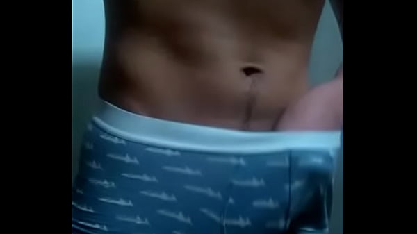 j. from Tijuana masturbating for everyone
