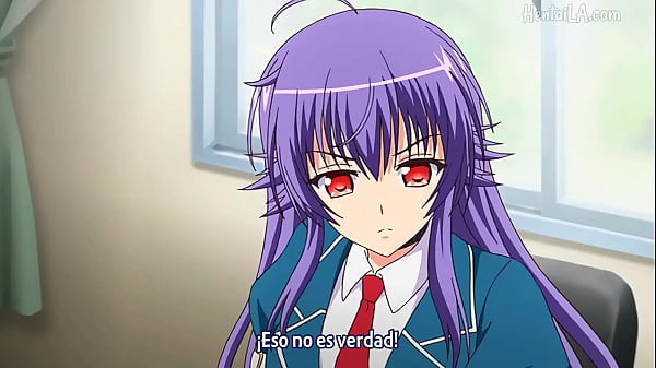 Hyooudoou Iiibukii Épisode 1 Sous Anglais