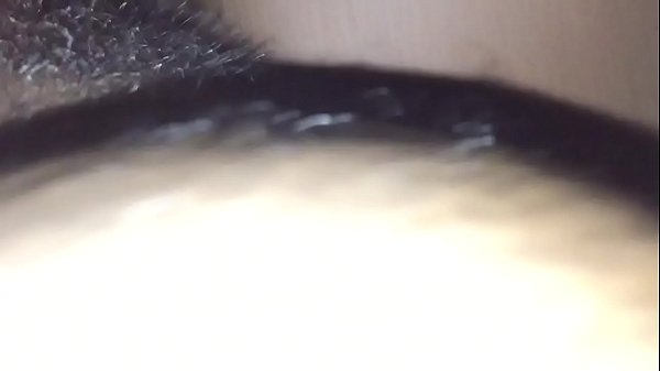 wife riding from the side. Juicy ass and pussy