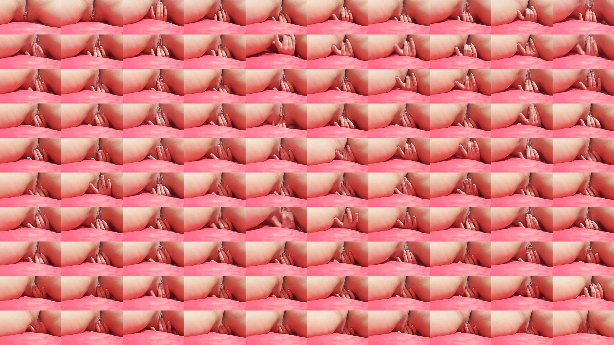 I love to rub my pussy for a vivid orgasm. I want you - DepravedMinx 预览图