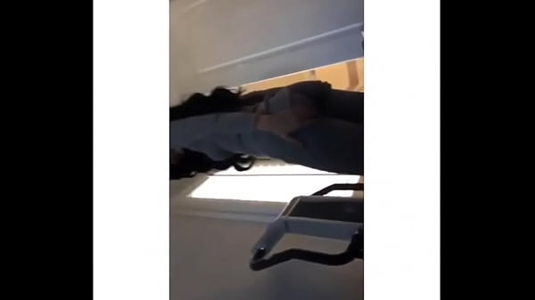 Kylie Jenner Booty Jiggling s.