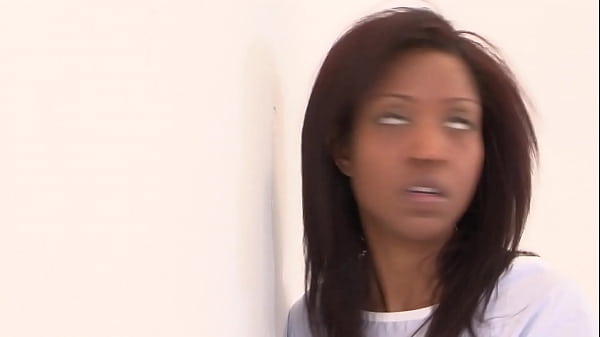 Download Video - MENTAL PATIENT - LESBIAN XXX