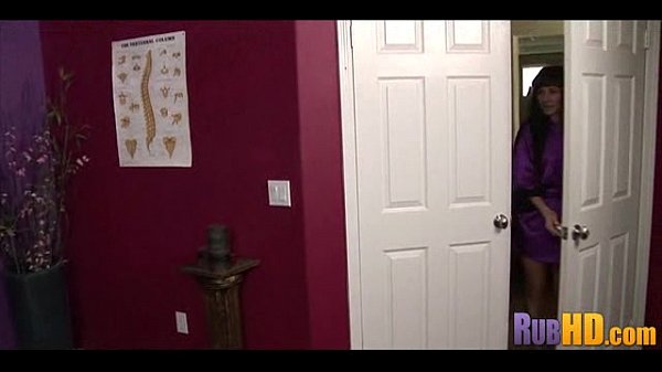 Fantasy Massage 00876