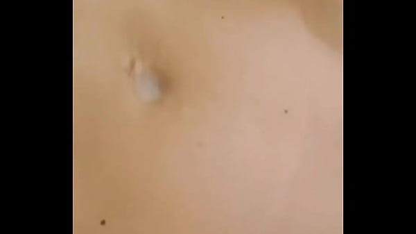 Just shot the sexy kendraheartxxx oooo babie