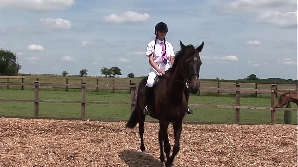 DRIPPING WET PUSSY JUICE in OUTDOOR from NYMPHOMANIAC EXHIBITIONIST.