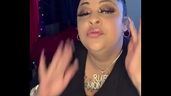 thumb ruby monroe freestyle