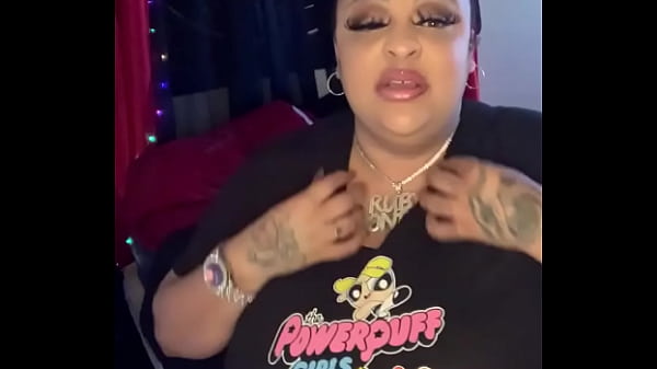 thumb ruby monroe freestyle