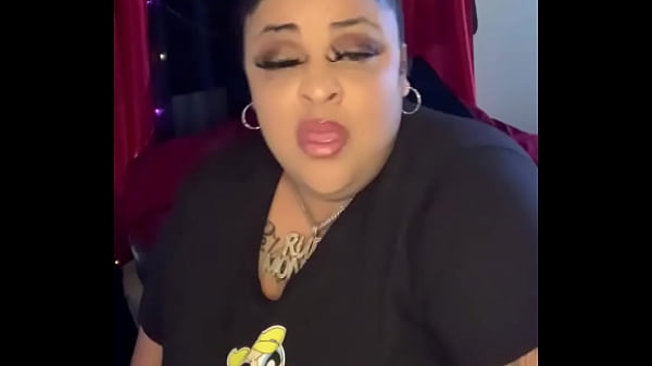 thumb ruby monroe freestyle