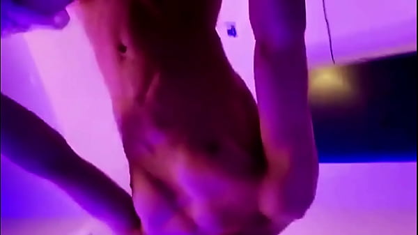 Download Video - ELA FODE ATE GOZAR