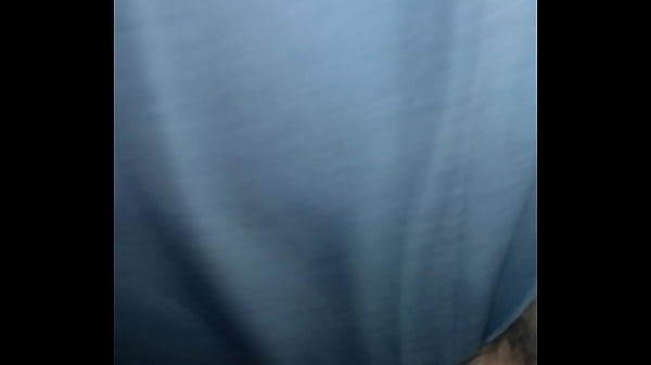 thumb un rapidito