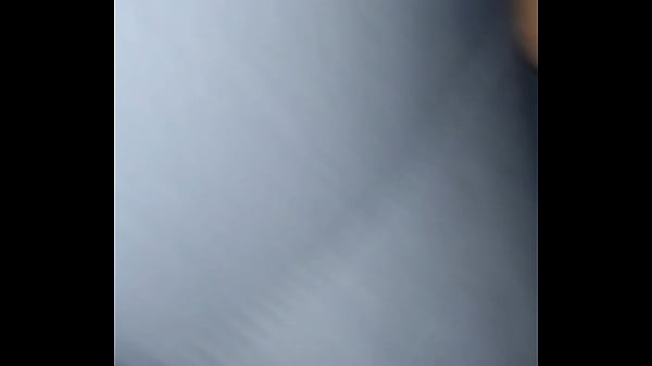thumb un rapidito