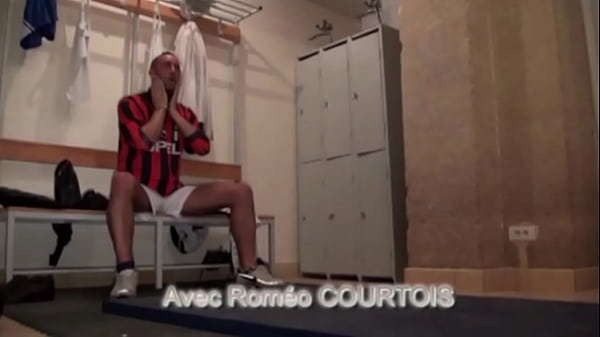 524 badboys fucking on discret underground