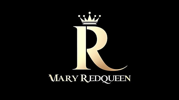 ME MASTURBANDO E PAGANDO UM BOQUETE EM PUBLICO NUM PARQUE DE CAMPINAS