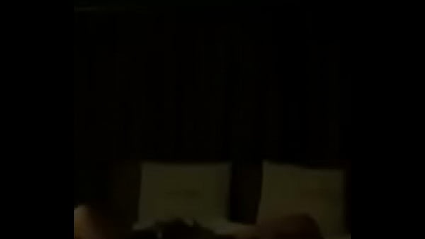 thumb rich moans