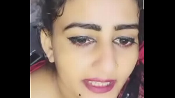  Tang New Video Sexy Bhabi