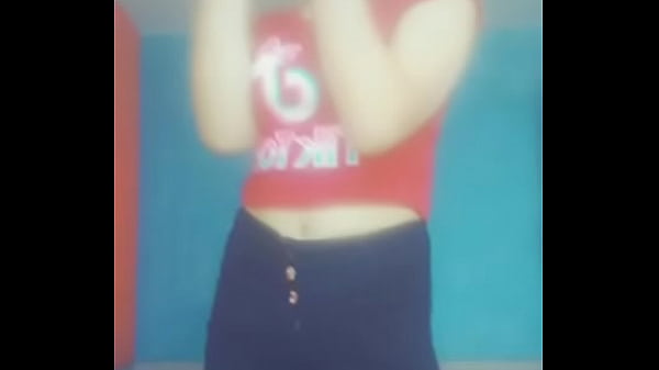 Peruana
