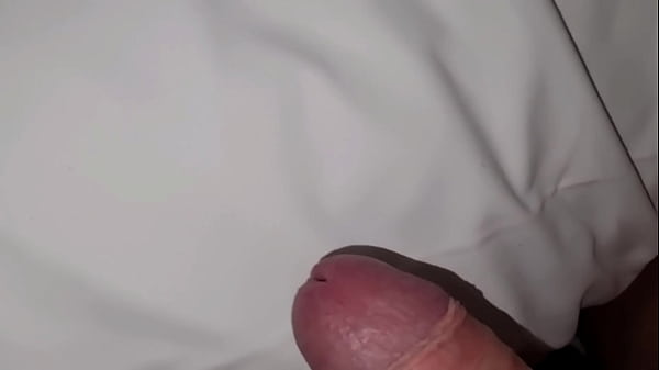 MY step BROTHER LIKES TO BE SPOKEN ON WHILE HE JERKS HIS BIG DICK AND FUCKS HIS BED | MOANS AND RUBBING - SEXY BOY CUMS HARD IN THE MIRROR