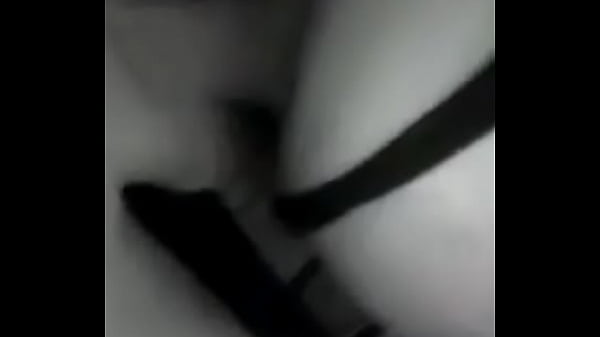 Fuck a trans