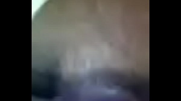 trim.Gde7ub.MOV