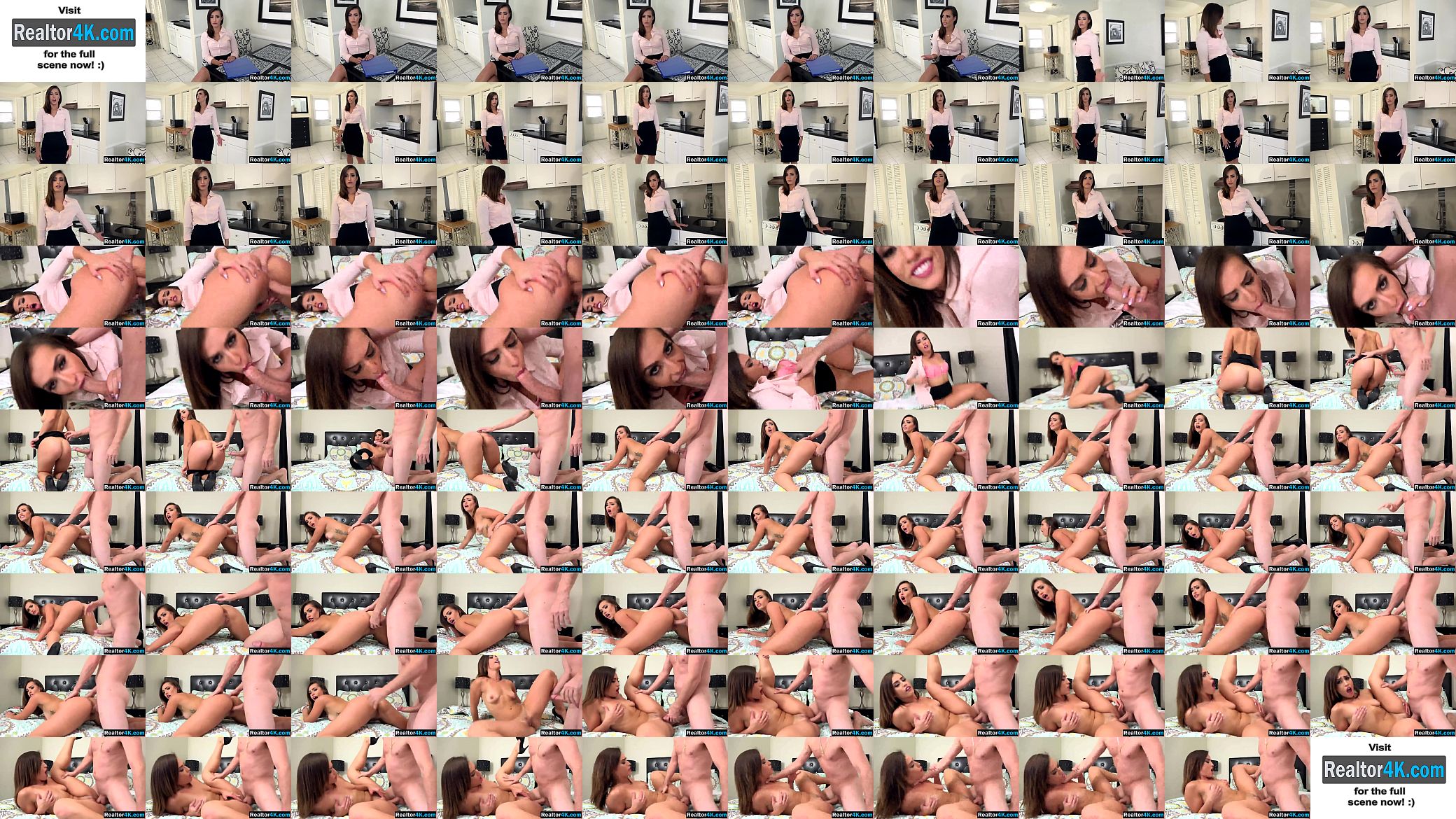 realtor4k-15-12-16-ps-kelsi-monroe-72-3 预览图