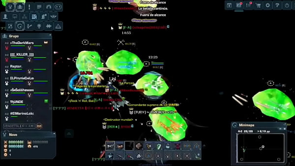 Pendejo se graba mientras le dan la cojida de su vida.